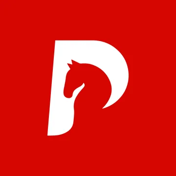 PEGASUS EUROPE LTD Превозник у Sofia Бугарска