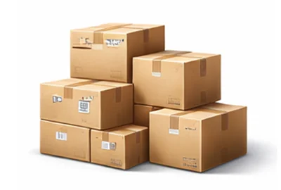 Фиксна цена Кутије у Breda NL