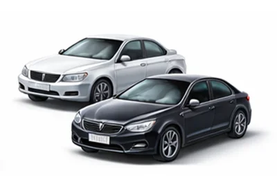 Експресна достава Аутомобили у Zwijnaarde BE