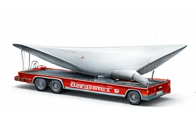 Експресна достава Вангабаритни транспорт у Zwijnaarde BE